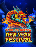 บา คา ร่า ฝาก วอ เลทเครดิต ฟรี ไม่ ต้อง ฝาก 2020 กับ PG Slot